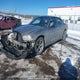 2C3CDXBG3CH102059 2012 Dodge Charger Se auction photo thumbnail 2