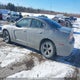 2C3CDXBG3CH102059 2012 Dodge Charger Se auction photo thumbnail 3