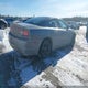 2C3CDXBG3CH102059 2012 Dodge Charger Se auction photo thumbnail 4