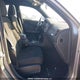 2C3CDXBG3CH102059 2012 Dodge Charger Se auction photo thumbnail 5