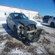 2C3CDXBG3CH102059 2012 Dodge Charger Se auction photo thumbnail 6