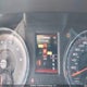 2C3CDXBG3CH102059 2012 Dodge Charger Se auction photo thumbnail 7