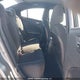 2C3CDXBG3CH102059 2012 Dodge Charger Se auction photo thumbnail 8