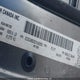 2C3CDXBG3CH102059 2012 Dodge Charger Se auction photo thumbnail 9