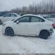1G1BE5SM4J7108517 2018 Chevrolet Cruze Lt auction photo thumbnail 15