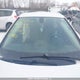 1G1BE5SM4J7108517 2018 Chevrolet Cruze Lt auction photo thumbnail 18