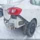 1G1BE5SM4J7108517 2018 Chevrolet Cruze Lt auction photo thumbnail 19