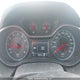 1G1BE5SM4J7108517 2018 Chevrolet Cruze Lt auction photo thumbnail 7