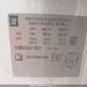 1G1BE5SM4J7108517 2018 Chevrolet Cruze Lt auction photo thumbnail 9