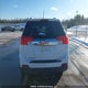 2GKFLWEK8F6150277 2015 GMC Terrain Sle-2 auction photo thumbnail 16