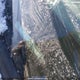 2GKFLWEK8F6150277 2015 GMC Terrain Sle-2 auction photo thumbnail 18
