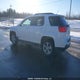 2GKFLWEK8F6150277 2015 GMC Terrain Sle-2 auction photo thumbnail 3