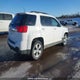 2GKFLWEK8F6150277 2015 GMC Terrain Sle-2 auction photo thumbnail 4