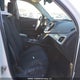 2GKFLWEK8F6150277 2015 GMC Terrain Sle-2 auction photo thumbnail 5