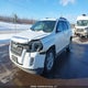 2GKFLWEK8F6150277 2015 GMC Terrain Sle-2 auction photo thumbnail 6