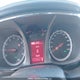 2GKFLWEK8F6150277 2015 GMC Terrain Sle-2 auction photo thumbnail 7