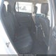 2GKFLWEK8F6150277 2015 GMC Terrain Sle-2 auction photo thumbnail 8