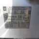 2GKFLWEK8F6150277 2015 GMC Terrain Sle-2 auction photo thumbnail 9