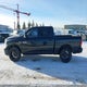 1C6RR7MT2HS704833 2017 Ram 1500 Sport auction photo thumbnail 15