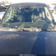 1C6RR7MT2HS704833 2017 Ram 1500 Sport auction photo thumbnail 18