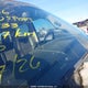 1C6RR7MT2HS704833 2017 Ram 1500 Sport auction photo thumbnail 19