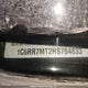 1C6RR7MT2HS704833 2017 Ram 1500 Sport auction photo thumbnail 20