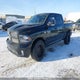 1C6RR7MT2HS704833 2017 Ram 1500 Sport auction photo thumbnail 2