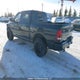 1C6RR7MT2HS704833 2017 Ram 1500 Sport auction photo thumbnail 3