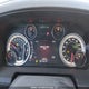 1C6RR7MT2HS704833 2017 Ram 1500 Sport auction photo thumbnail 7