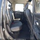 1C6RR7MT2HS704833 2017 Ram 1500 Sport auction photo thumbnail 8