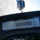 1C6RR7MT2HS704833 2017 Ram 1500 Sport auction photo thumbnail 9