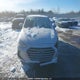 KMHD84LFXJU633015 2018 Hyundai Elantra Gl auction photo thumbnail 12