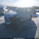 KMHD84LFXJU633015 2018 Hyundai Elantra Gl auction photo thumbnail 2