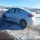 KMHD84LFXJU633015 2018 Hyundai Elantra Gl auction photo thumbnail 3