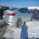 KMHD84LFXJU633015 2018 Hyundai Elantra Gl auction photo thumbnail 4