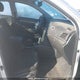 KMHD84LFXJU633015 2018 Hyundai Elantra Gl auction photo thumbnail 5