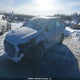 KMHD84LFXJU633015 2018 Hyundai Elantra Gl auction photo thumbnail 6