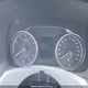 KMHD84LFXJU633015 2018 Hyundai Elantra Gl auction photo thumbnail 7