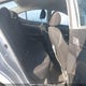 KMHD84LFXJU633015 2018 Hyundai Elantra Gl auction photo thumbnail 8