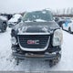 1GKS2HE76DR282853 2013 GMC Yukon Xl K1500 Sle auction photo thumbnail 13