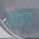 1GKS2HE76DR282853 2013 GMC Yukon Xl K1500 Sle auction photo thumbnail 16