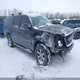 1GKS2HE76DR282853 2013 GMC Yukon Xl K1500 Sle auction photo thumbnail 1