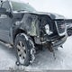 1GKS2HE76DR282853 2013 GMC Yukon Xl K1500 Sle auction photo thumbnail 21