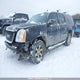 1GKS2HE76DR282853 2013 GMC Yukon Xl K1500 Sle auction photo thumbnail 2