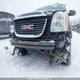 1GKS2HE76DR282853 2013 GMC Yukon Xl K1500 Sle auction photo thumbnail 6