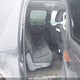 1GKS2HE76DR282853 2013 GMC Yukon Xl K1500 Sle auction photo thumbnail 8