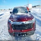 3GNAXPEGXTL143471 2026 Chevrolet Equinox auction photo thumbnail 13