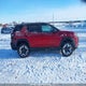 3GNAXPEGXTL143471 2026 Chevrolet Equinox auction photo thumbnail 14