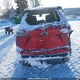 3GNAXPEGXTL143471 2026 Chevrolet Equinox auction photo thumbnail 17