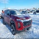 3GNAXPEGXTL143471 2026 Chevrolet Equinox auction photo thumbnail 1